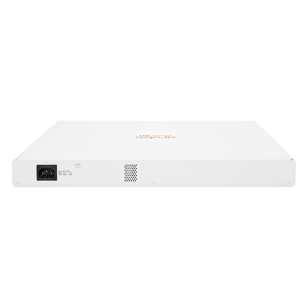 HPE Aruba Networking Networking Instant On Switch 12p 10GBT 4p SFP+ 1960 - 5