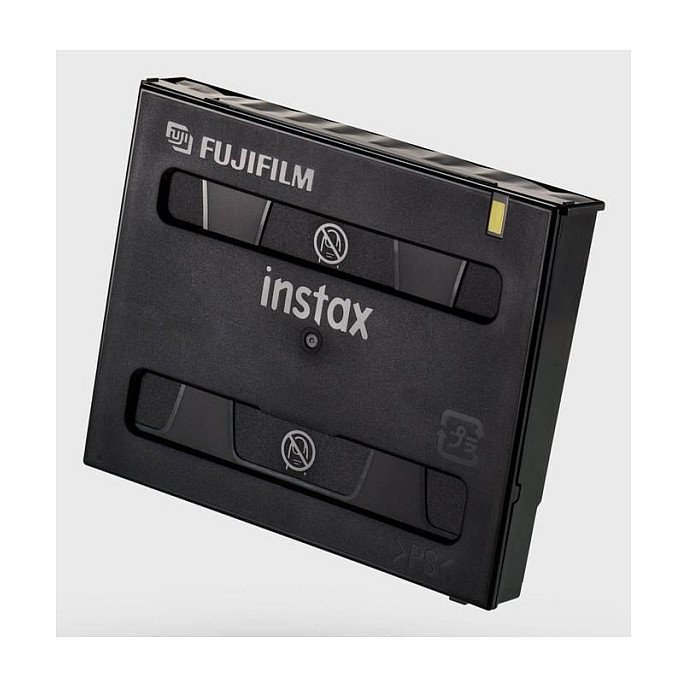 Film fotografik instant Fujifilm instax WIDE / ISO 800 / 20 Fletë / Twin Pack - 2