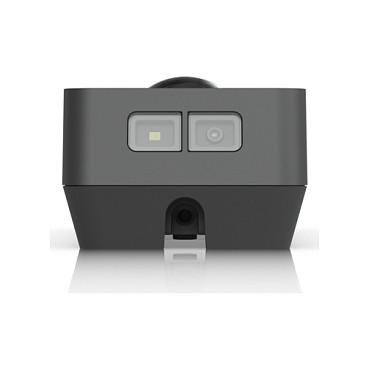 Kamerë Sigurie IP CCTV Ubiquiti G6 Entry, 5MP, 1920 × 2560, 30fps, PoE, IP55 - Zezë - 7