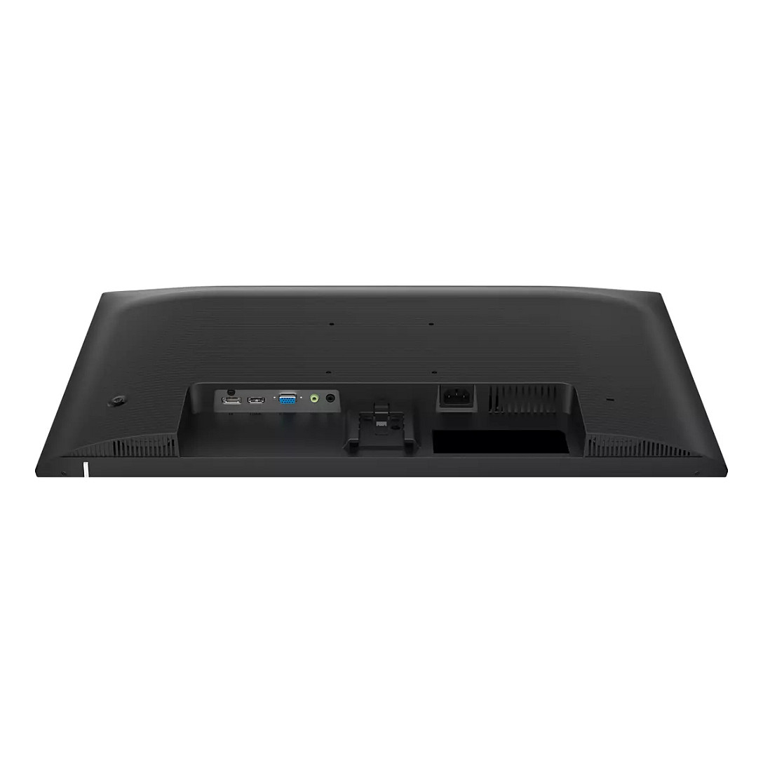 Philips 68.5cm (27.0") 27E1N1200A 16:09 VGA+HDMI+DP IPS bl. - 11