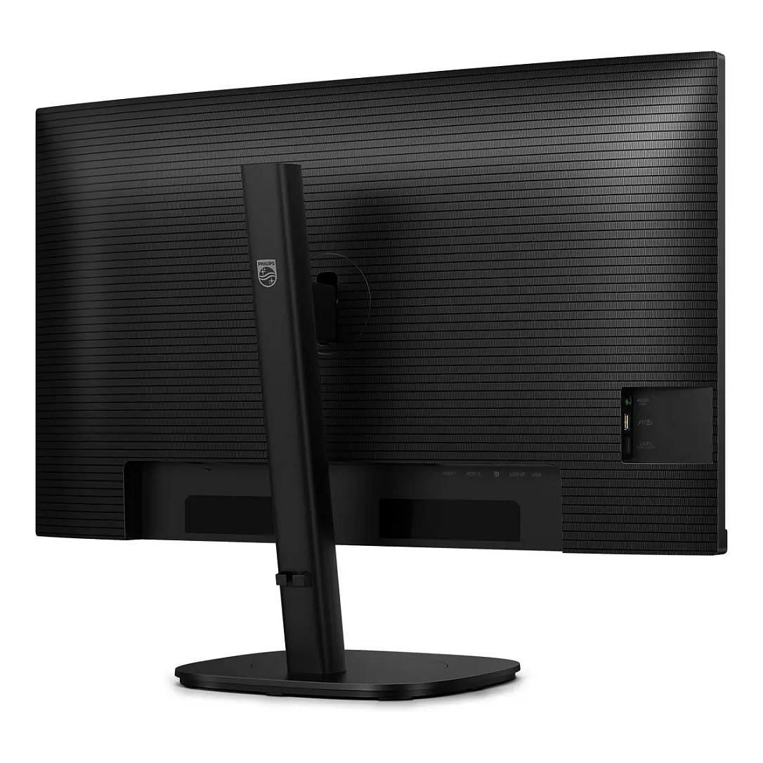 Monitor Philips 32B2N3500 / 31.5"/ Quad HD IPS LCD / 100Hz / 4ms / HDMI+DP - Zezë - 13