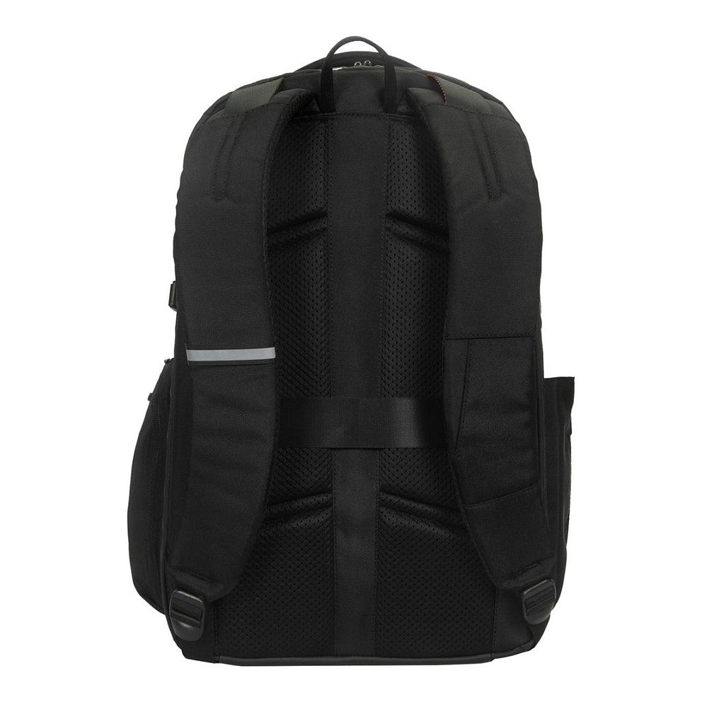 Çantë Targus Voyager EXP / 17" / 27-30L / SafePort Sling / RFID / Trolley Strap - Zezë - 27