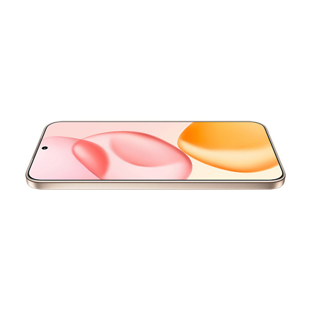 Telefon i mençur Honor 400 / 5G / Dual Sim / 8GB / 256GB - Ari - 4