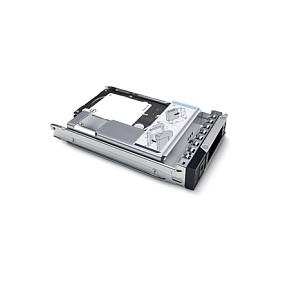 HDD i Brendshëm Dell Server, 1.2TB, 2.5", SAS 12Gbps, 10000 RPM