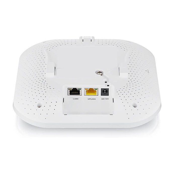 Zyxel WAX630S AX3000 WiFi 6 AP (2.5GbE, 4x4 MU-MIMO, Nebula Cloud) - 4