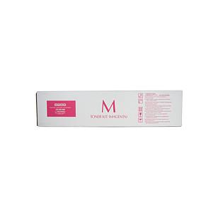 Toner Utax CK-8515M, 1T02NHBUT0, 30,000 faqe - Rozë