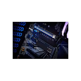 SSD të Brendshme WD Black SN850X NVMe / 1TB / M.2 PCIe 4.0 x4 / with Heatsink - 4
