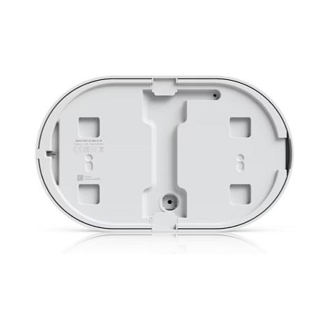 Kamerë Sigurie IP CCTV Ubiquiti UniFi AI Multi Sensor 2, 16MP, 2×8MP, 2.33x Optical Zoom, AI, IR 20m, PoE+, IP66, IK10 - Bardhë - 17