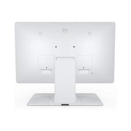 Monitor Elo Solutions Elo 2203LM  Medical Grade / 22"/ Full HD LCD TFT Touch / 60Hz / 14ms / HDMI - Bardhë - 4