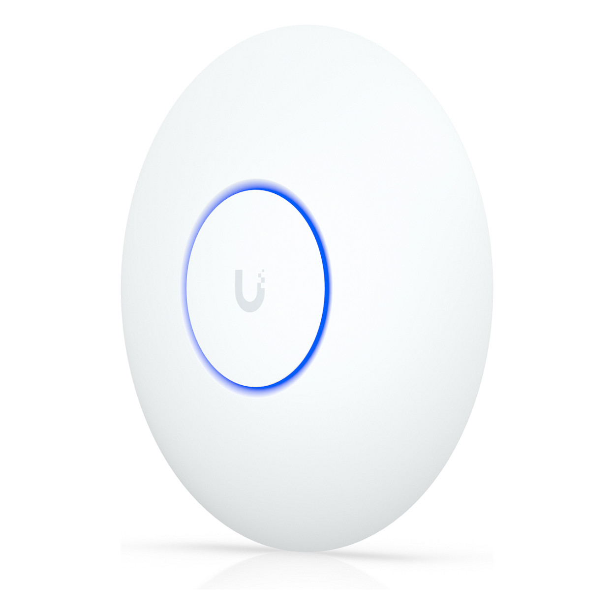 Ubiquiti UniFi U7-Lite Access Point / WiFi 7 / Dual-Band / 2.5GbE PoE – i Bardhë - 2