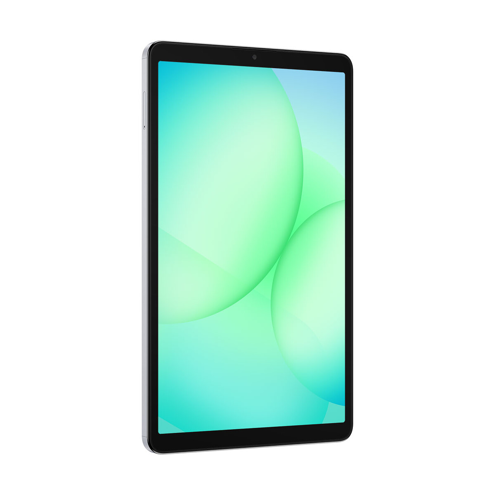 Tablet Samsung Galaxy A11 8.7" WIFI 8GB / 128GB -Gri - 2