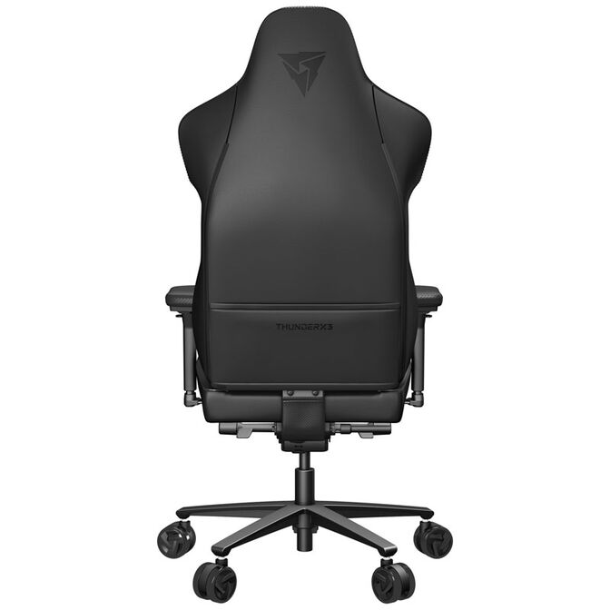 Karrige Gaming ThunderX3 CORE Racer / CORE.RDY / SYNC6 / 4D Armrests / Memory Foam / Footrest / 150kg – Zezë - 2