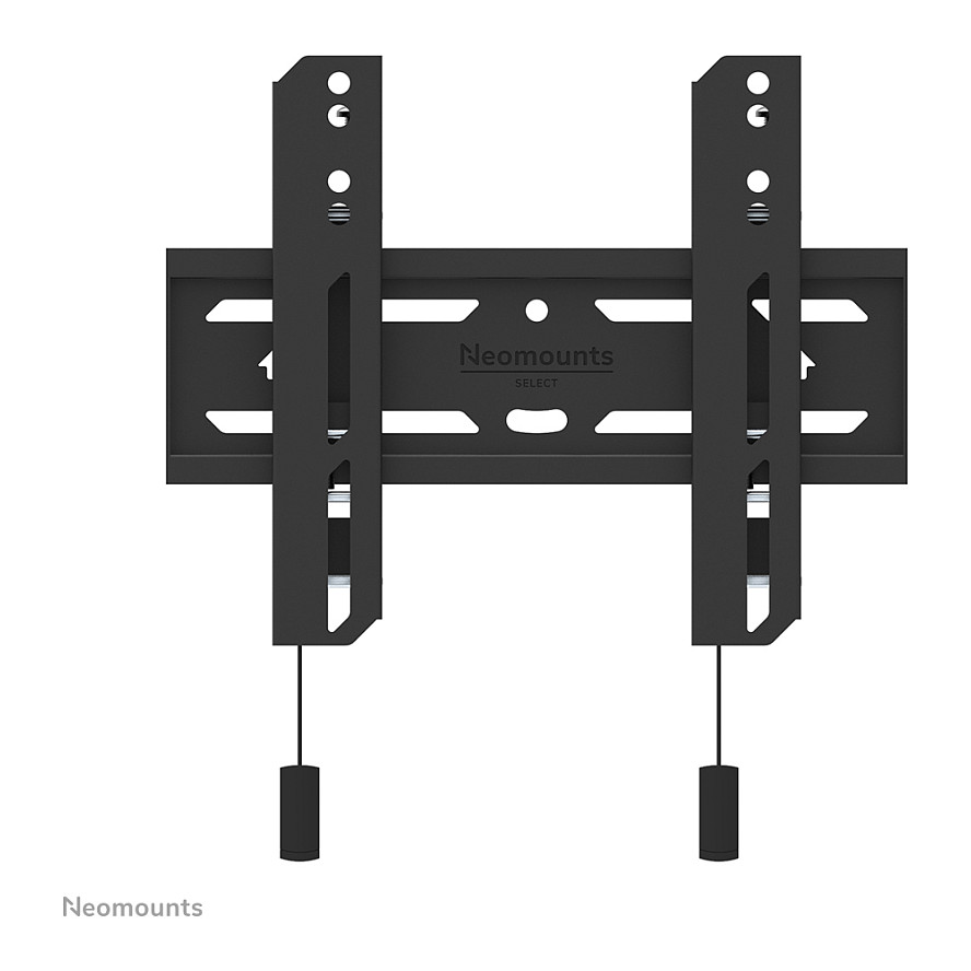Mbajtëse për TV Wall mount for 24-55" screens 50KG WL30S-850BL12 Neomounts - 3