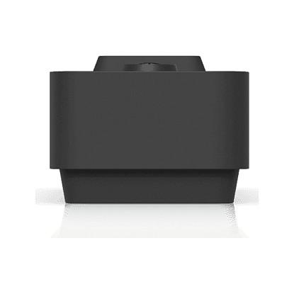 Video Doorbell Ubiquiti UniFi Doorbell Lite, 5MP, 95.8°, PoE, IR 5 m, Audio 2-Drejtimësh, IPX5 - Bardhë - 8