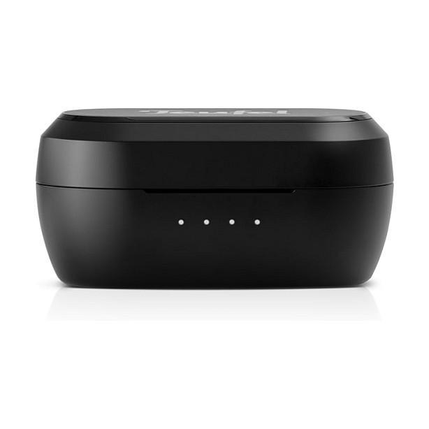 Kufje pa kabllo Teufel REAL BLUE TWS 3, Bluetooth, 10–20.000 Hz – Zezë - 6