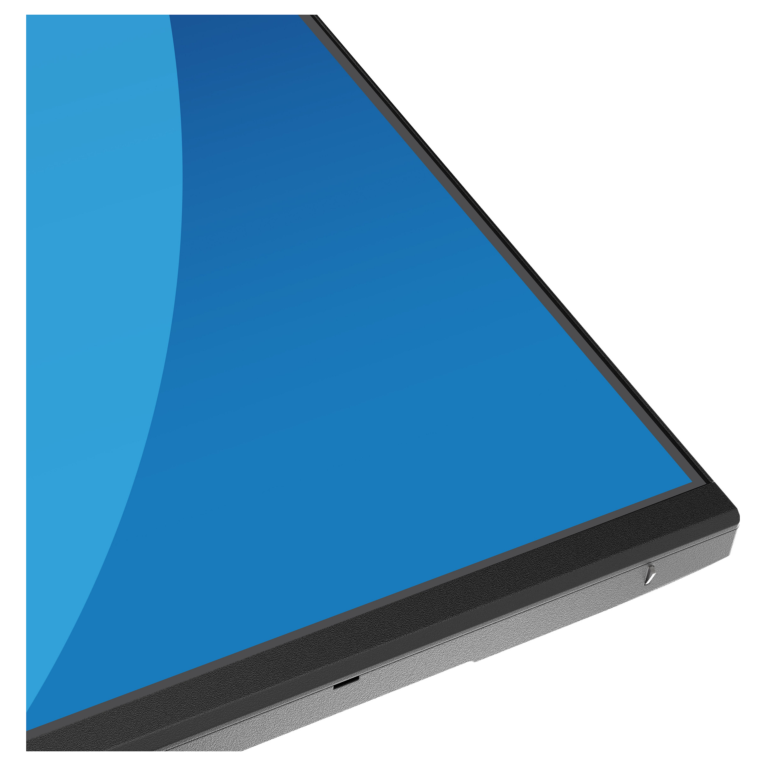 Monitor iiyama ProLite XB2797QSU-B1 / 27"/ Quad HD IPS LED / 75Hz / 1ms / HDMI+DP - Zezë - 15
