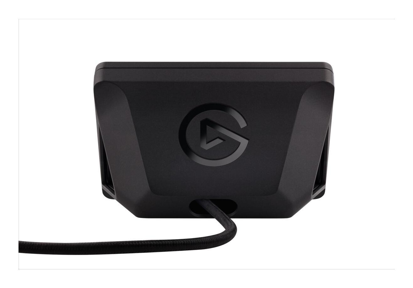 Kontroller Elgato Stream Deck MK.2 / 10GBA9901 – Zezë - 5