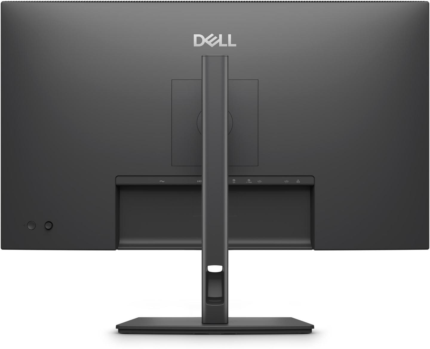 Monitor Dell P2726HE / 210-BVKQ / 27" / Full HD IPS / 120Hz / 5ms / HDMI+DisplayPort+USB-C - Hiri - 3