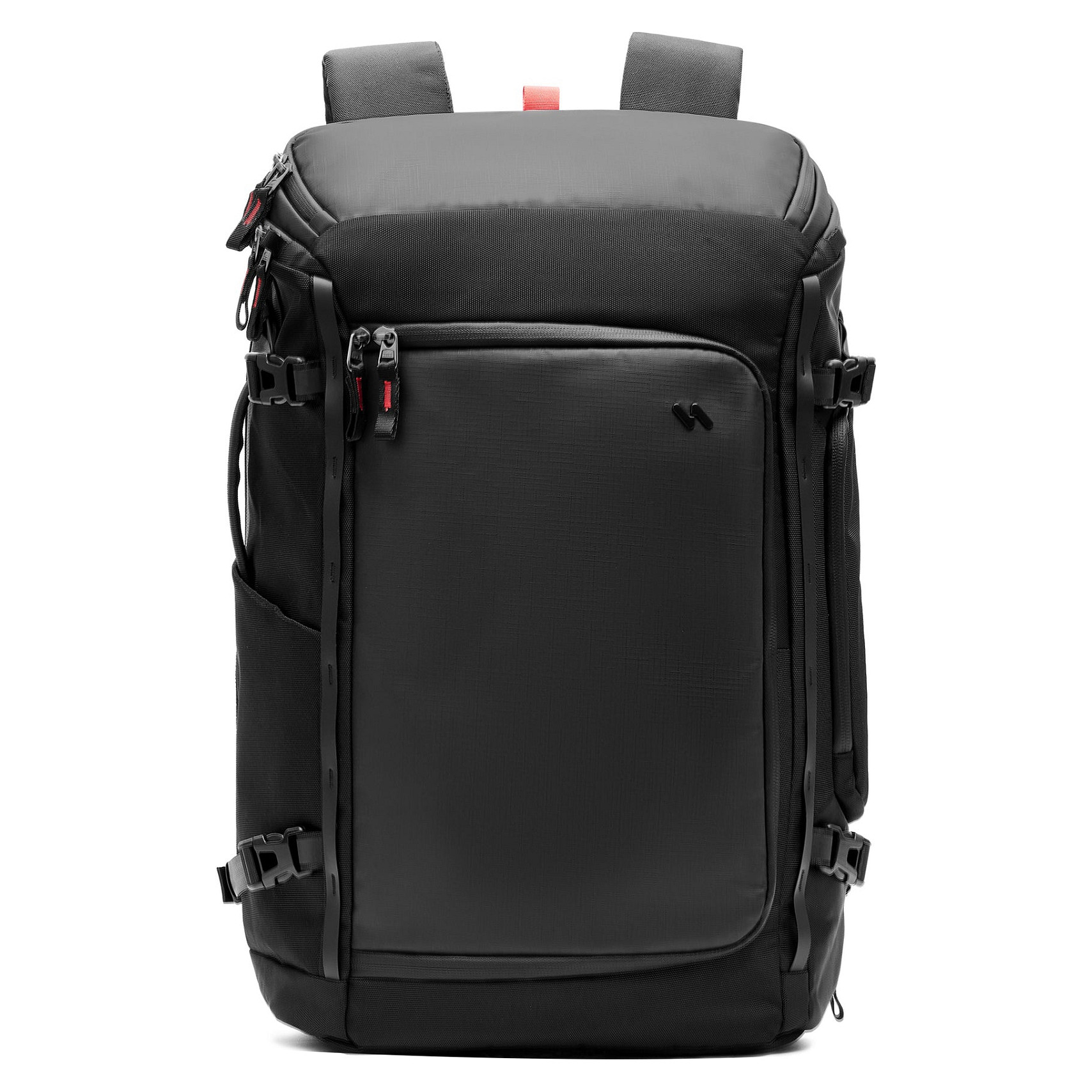 Çantë Inateck BPX31 / 17" / 40L / TSA / 1200D / Water-Resistant - Zezë