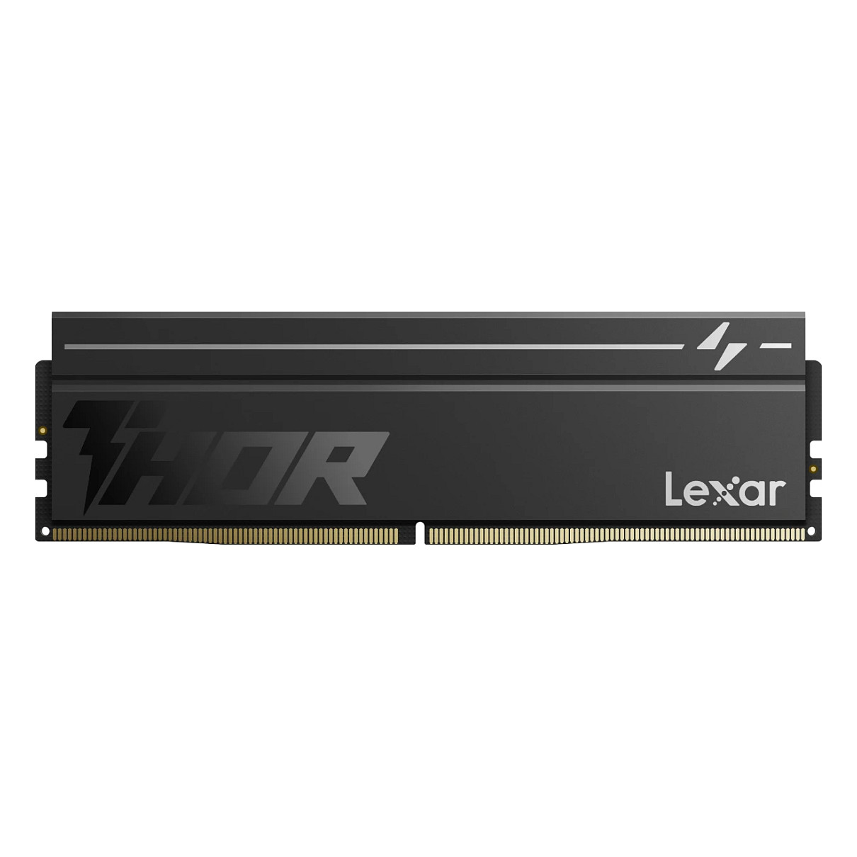 RAM Memorie DDR5 Lexar THOR 2nd Gen / 16GB (2x8GB) / DIMM / CL38 / ECC - Zezë