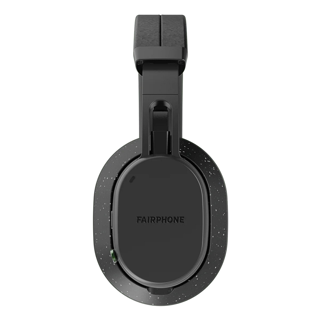 Kufje pa Kabllo Fairbuds XL 2025 Bluetooth / USB-C – Zezë - 3