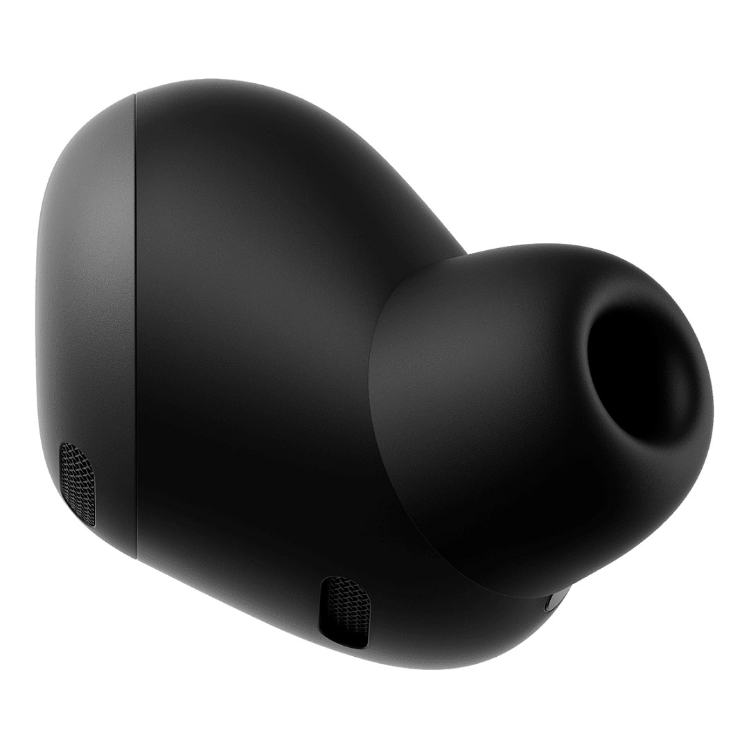 Kufje pa kabllo Google Pixel Buds Pro / Bluetooth 5.0 / ANC / 11 mm – Hiri - 2