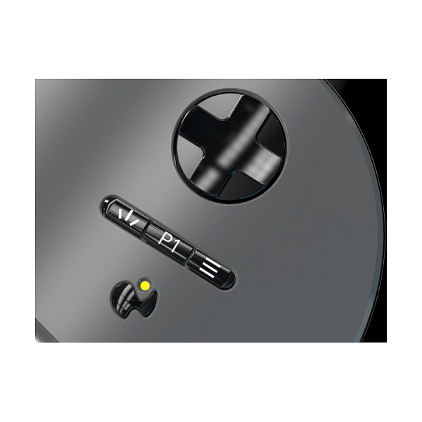 PDP Guitarre für Playstation 5 Riffmaster - 20