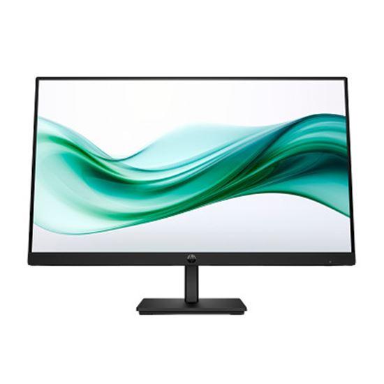 Monitor HP Series 3 Pro 324pv / 23.8" / FHD VA / 100Hz / 5ms / HDMI + VGA - Zezë