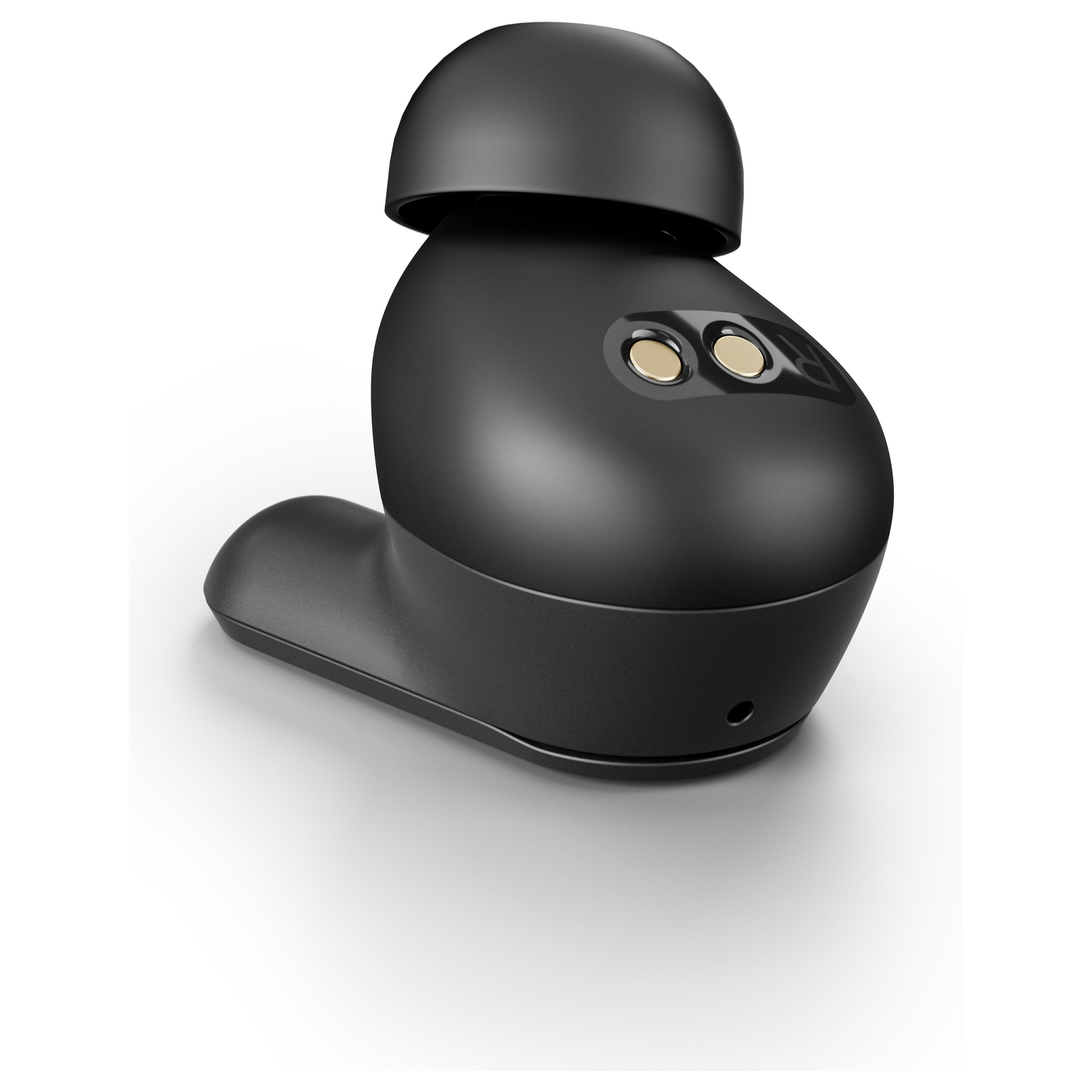 Kufje pa kabllo EPOS ADAPT E1 / Bluetooth / TWS / ANC / Business Headset / 3 Mikrofona – Zezë - 20