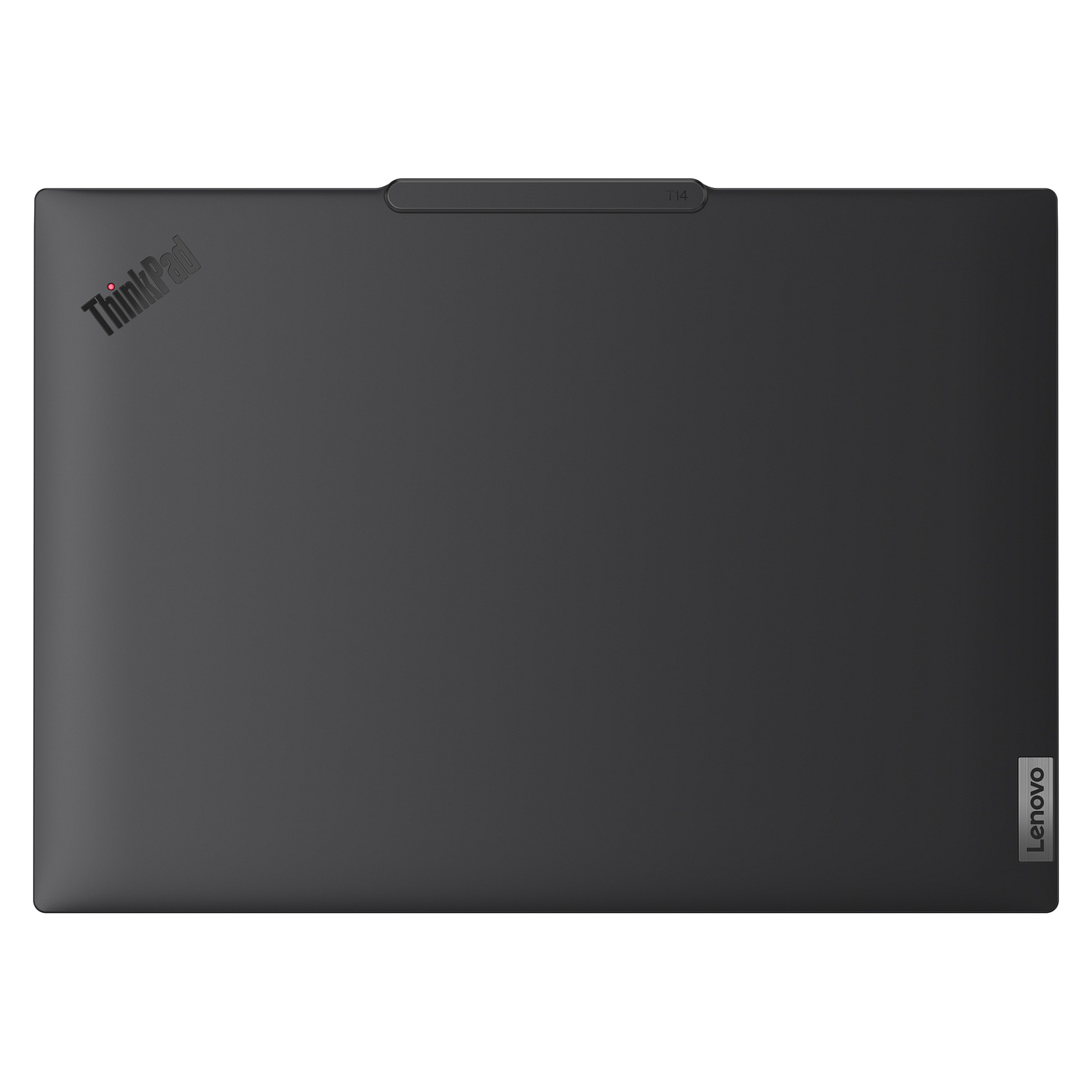 Laptop Lenovo ThinkPad T14 Gen 6 Copilot+ / Core Ultra 5 226V / 16GB LPDDR5X / 512GB / 14" WUXGA / Intel Arc 130V - Zezë - 5