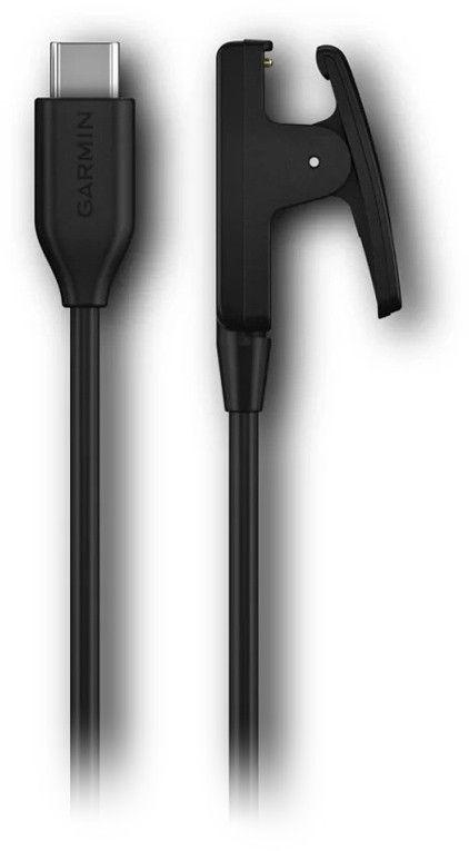 Kabllo USB Garmin / 0.5 m – Zezë