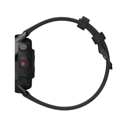 Orë e mençur Polar Grit X Pro Titanium – M/L - 2