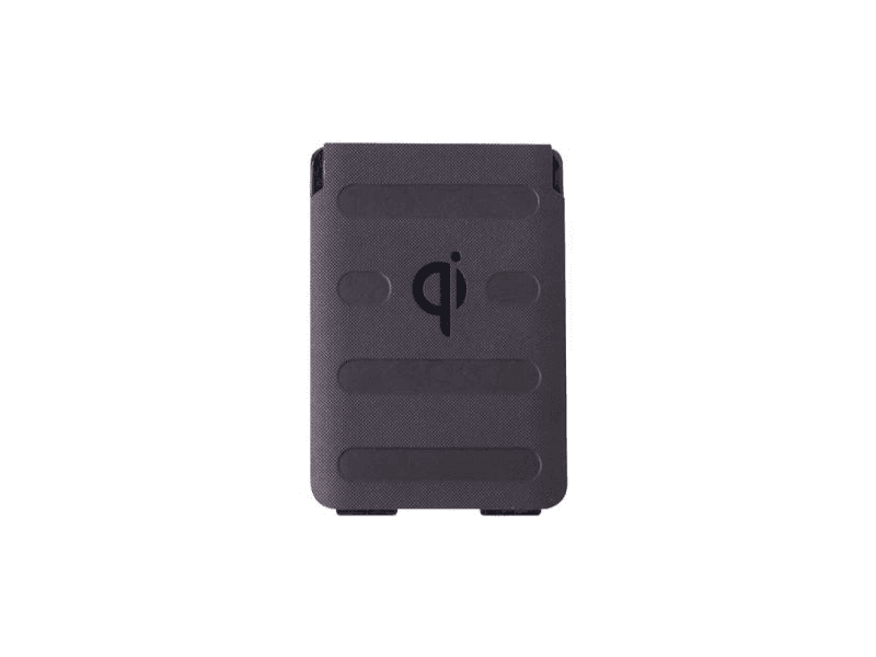 Aksesor për Skaner Datalogic 94ACC0370, Bateri 4100mAh, për Memor 10/11 - Zezë