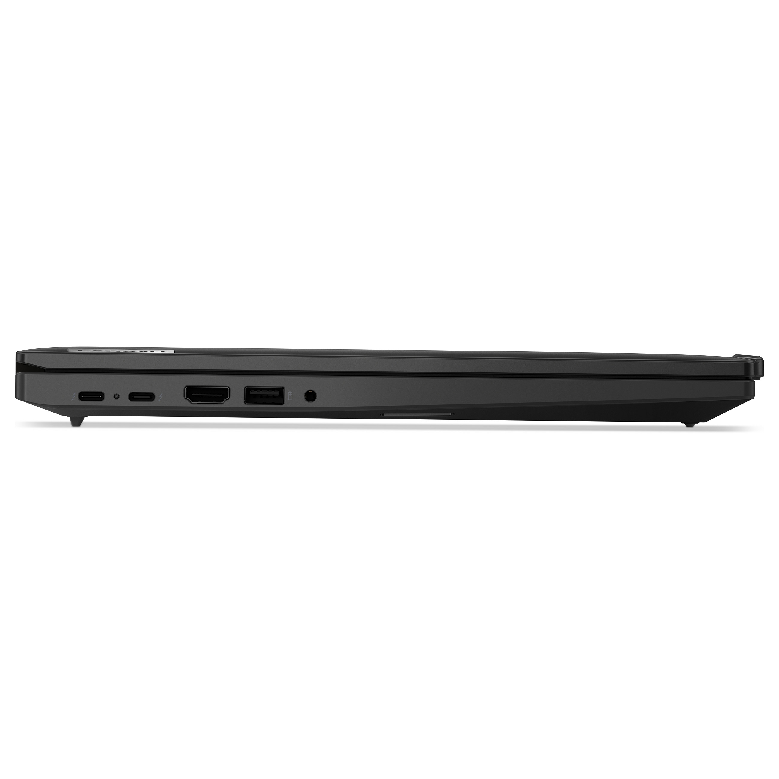 Laptop Lenovo ThinkPad P16s G4 / RYZ AI 9 HX Pro 370 / 64GB DDR5 / 1TB / 16" FHD+ IPS / AMD Radeon 890M / DE  - Zezë - 12