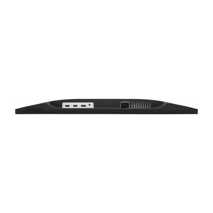 Monitor Viewsonic VG2709-2K-MHD-2 / 27"/ Quad HD IPS / LED / 100Hz / 4ms / HDMI+DP - Zezë - 11