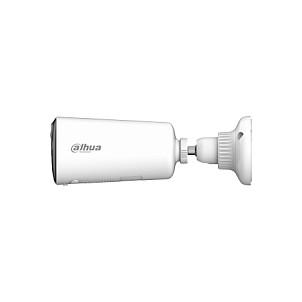 Kamerë Sigurie IP CCTV Dahua KIT/BF4CP-4G-XL/M0508, 4MP, 2.1mm, 4G, Bateri 32.4Wh, Solar 8W, IR 15m, IP66 - Bardhë - 4