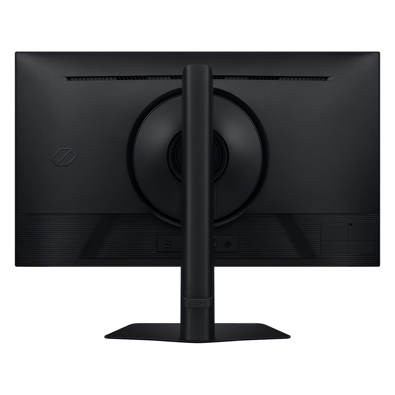Monitor Gaming Samsung S27FG602EU G60F / 27" / Quad HD IPS LCD / 350 Hz / 1ms / HDMI + DP - Zezë - 2