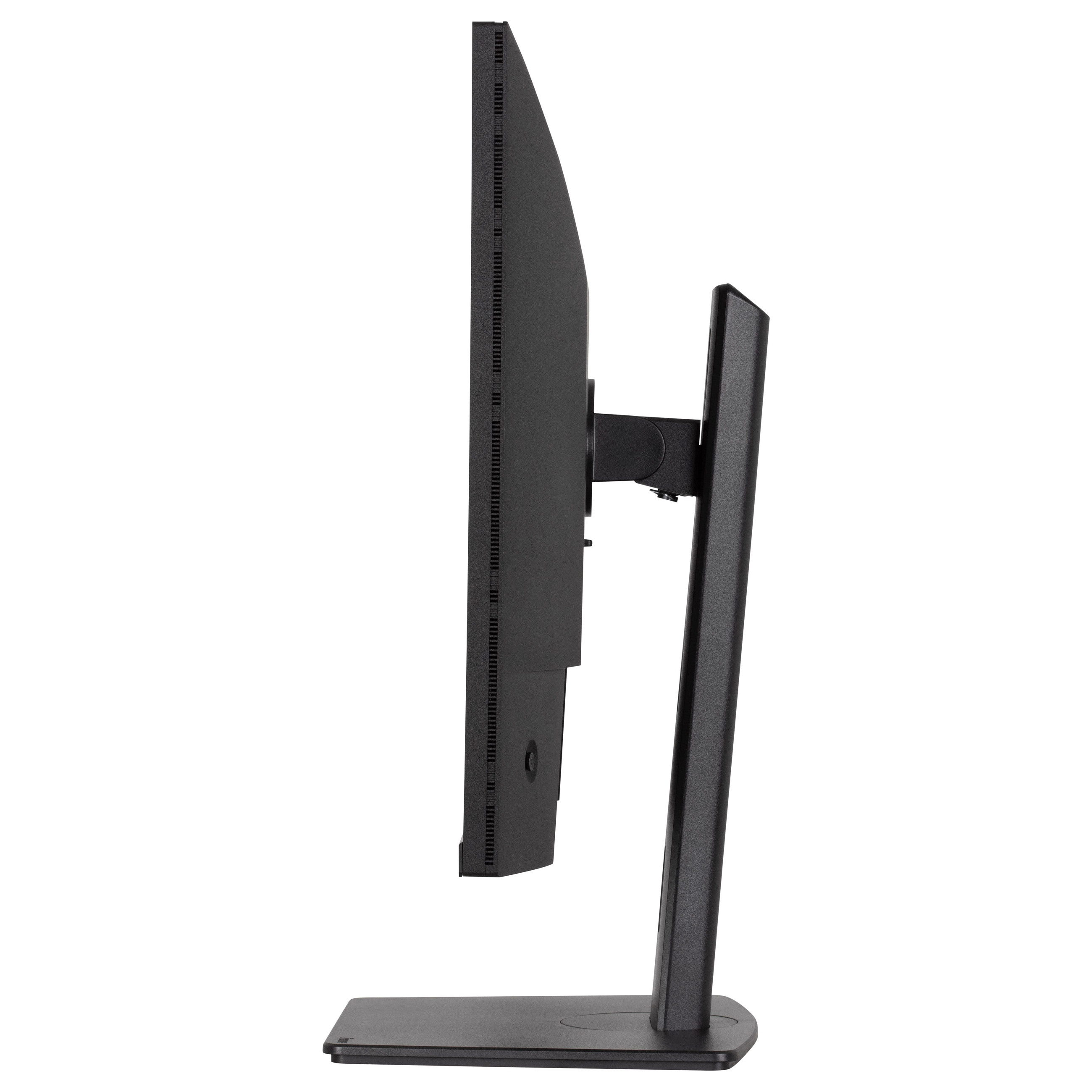 Monitor IIYAMA XB3294UHSCP-B1 / 31.5" / 4K Ultra HD VA / 75 Hz / 2 ms / HDMI+USB+DP+HDCP - Zezë - 5