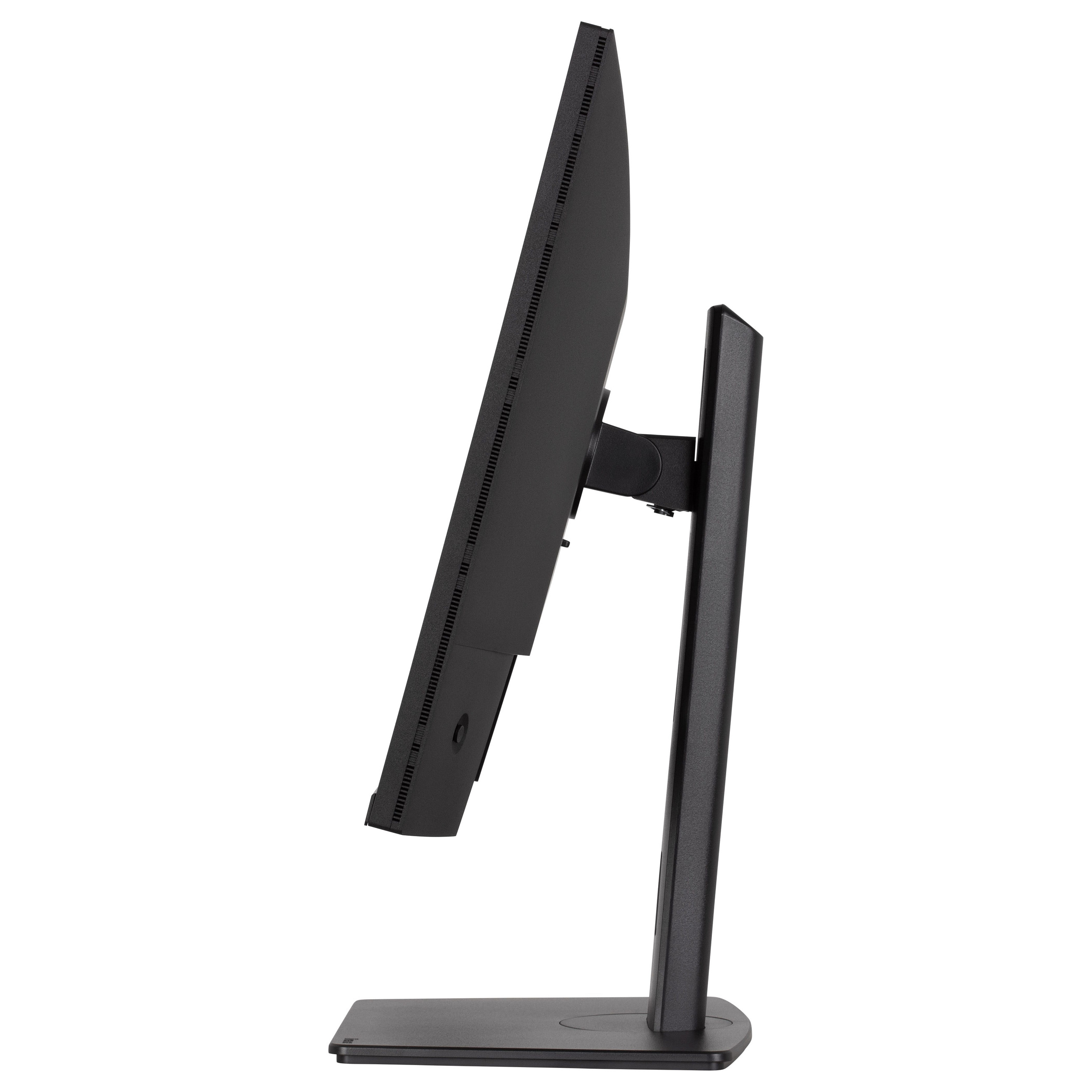 Monitor IIYAMA XB3294UHSCP-B1 / 31.5" / 4K Ultra HD VA / 75 Hz / 2 ms / HDMI+USB+DP+HDCP - Zezë - 6