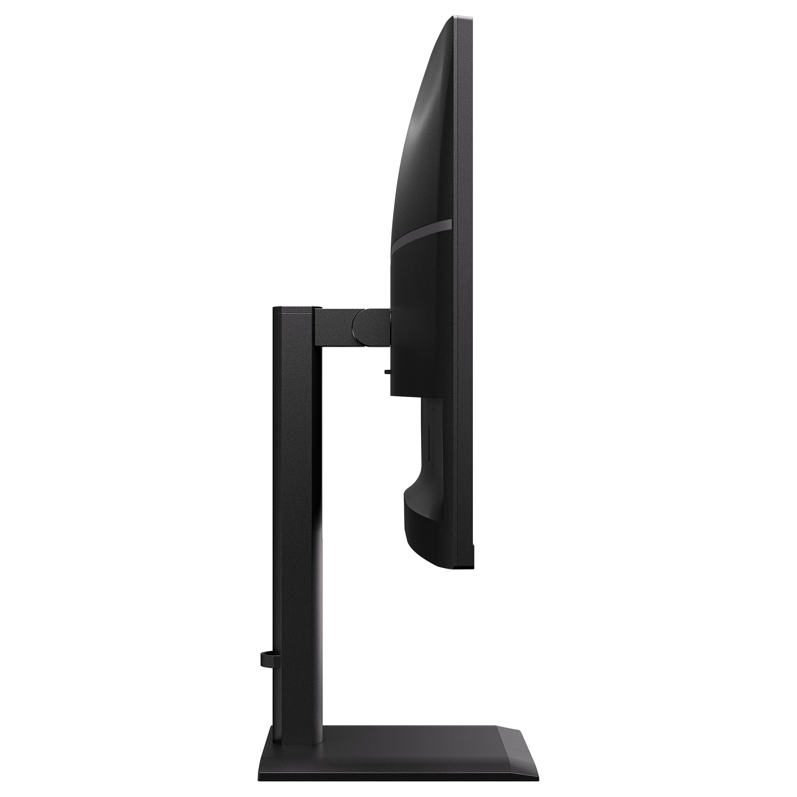 Monitor AOC Q32E4U / 31.5"/ Quad HD IPS / LED / 100Hz / 4ms / HDMI+USB+DP - Zezë - 11
