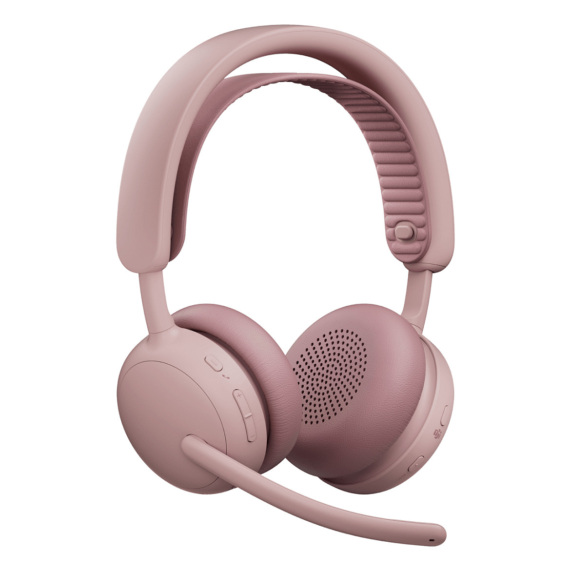 Kufje pa kabllo Logitech Zone Wireless 2 / ES Business - Zezë - 2