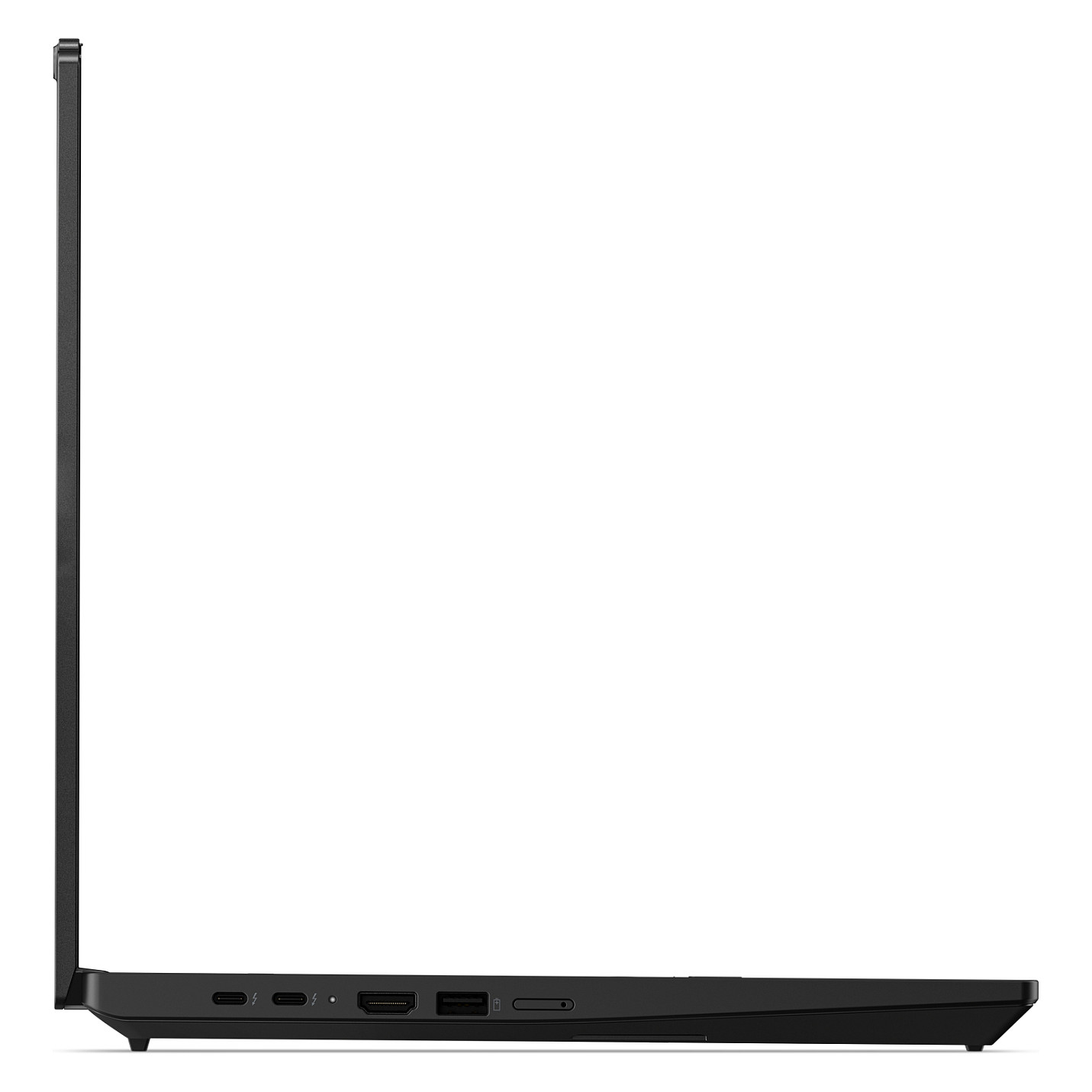 Laptop Lenovo ThinkPad T16 G5 / Ryzen AI 5 Pro 440 / 16GB DDR5 / 512GB / 16" WUXGA IPS 60Hz / AMD Radeon 840M / DE - Zezë - 11