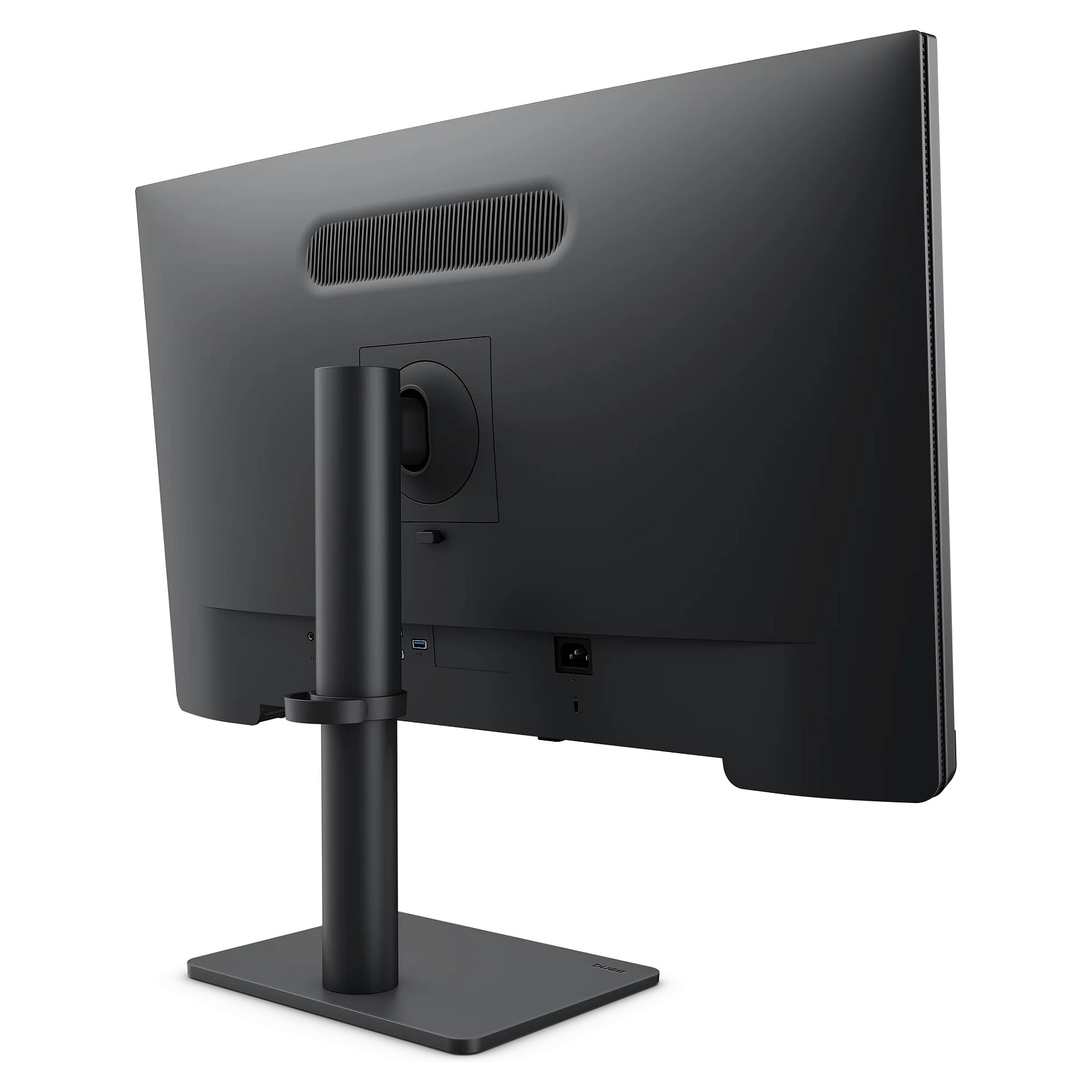 Monitor BenQ PV3200U / 31.5" / 4K Ultra HD IPS / LCD / 60 Hz / 5 ms / HDMI+USB+HDCP - Zezë - 2