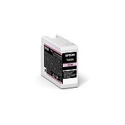 Ink Epson UltraChrome Pro10 T46S6 (C13T46S60N), 25 ml - Rozë  - 1