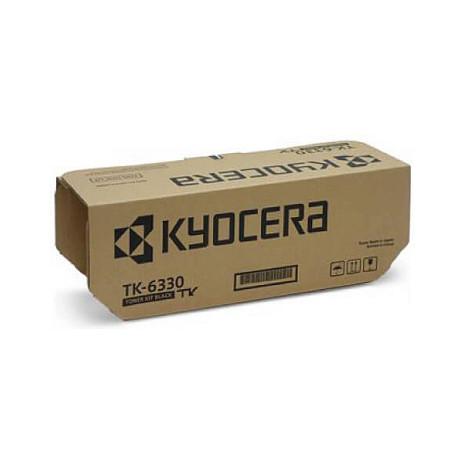 Toner Kyocera TK-6330, 32000 faqe - Zezë
