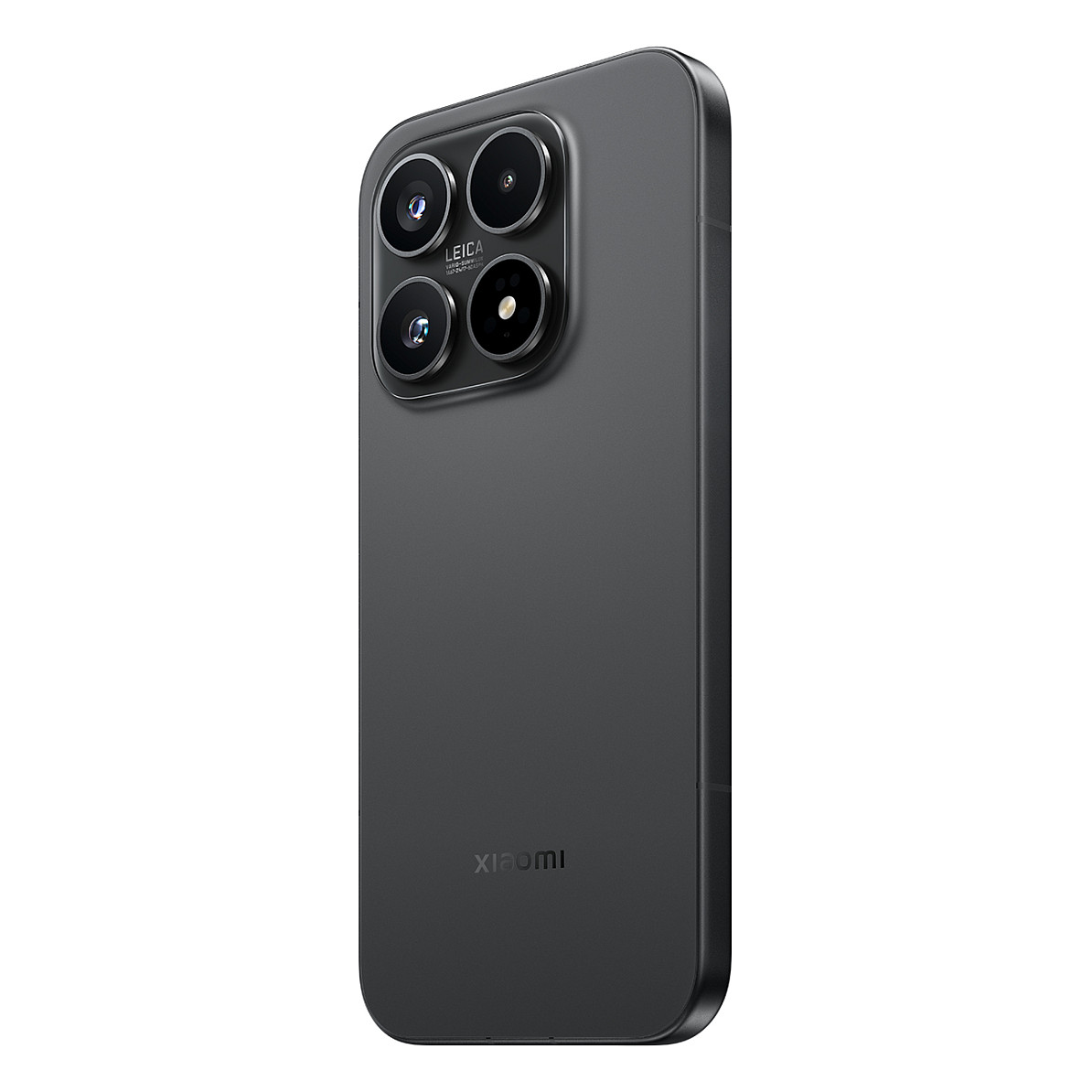 Telefon Xiaomi 17 / 12GB / 512GB - Zezë - 5