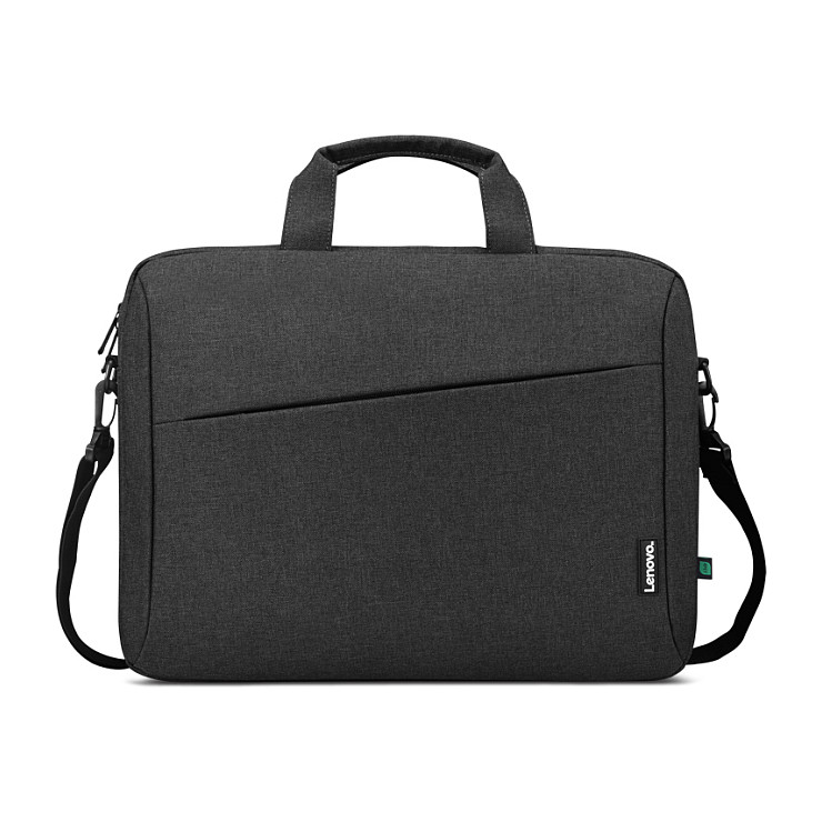 Çantë Lenovo Casual T210 15.6" Basic Topload – Zezë - 9