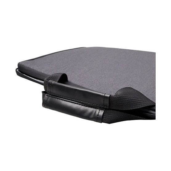 Çantë Sustainable Urban Sleeve Acer 15” – Gri - 5