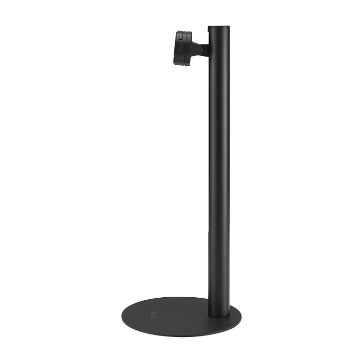ZenScreen MTS02D Lift 1/4 Zoll - 3