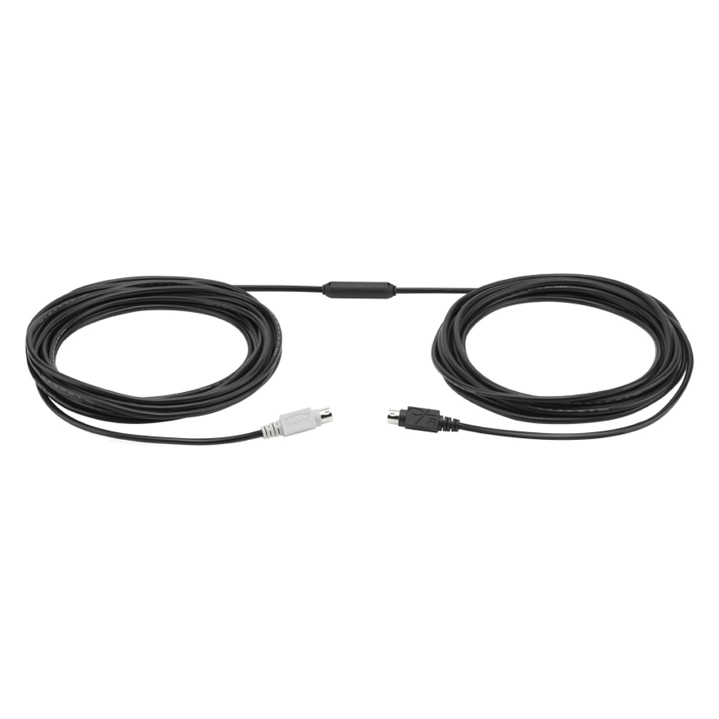 Logitech GROUP EXTENDER CABLE 10m - 2